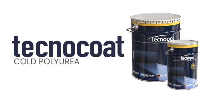 Tecnocoat