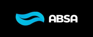 ABSA