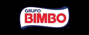 Grupo Bimbo