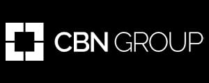 CBN Group