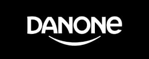 Danone