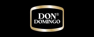 Don Domingo