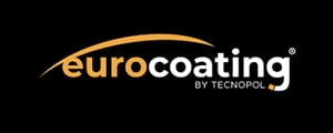 EuroCoating