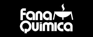 Fana Química