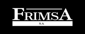 Frimsa