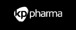 kp pharma