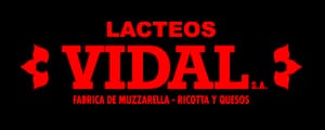 Lácteos Vidal
