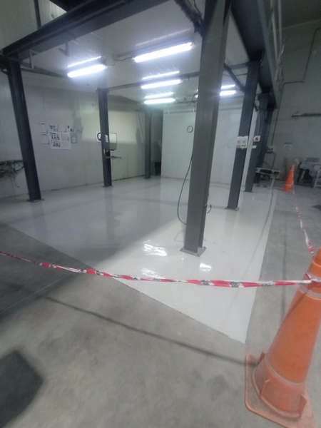 obras1