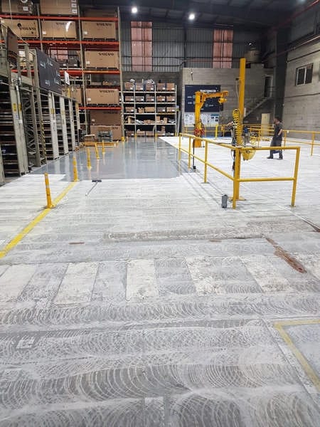 obras10