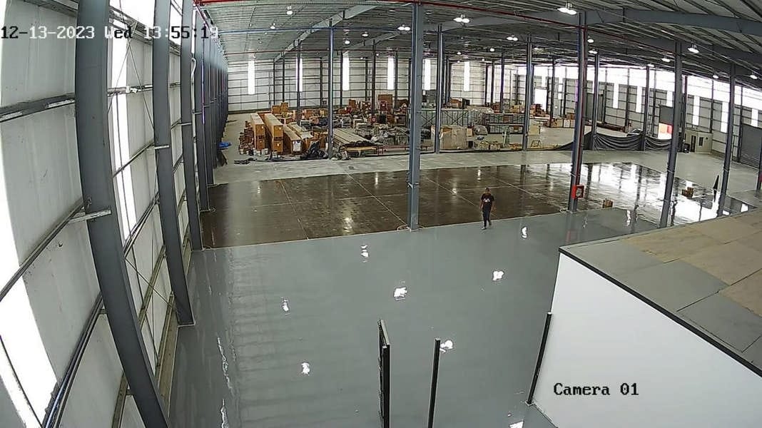 obras11