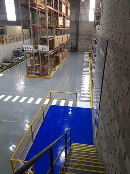 obras12