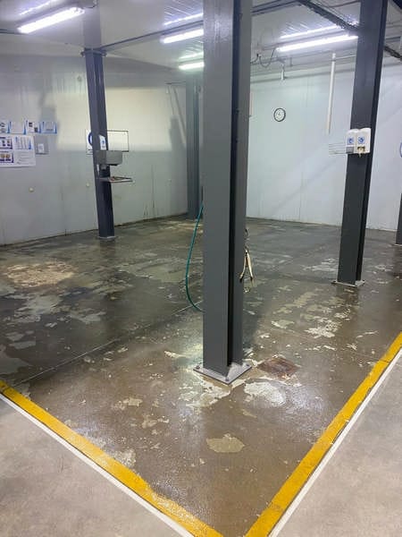 obras2