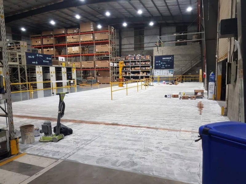 obras3
