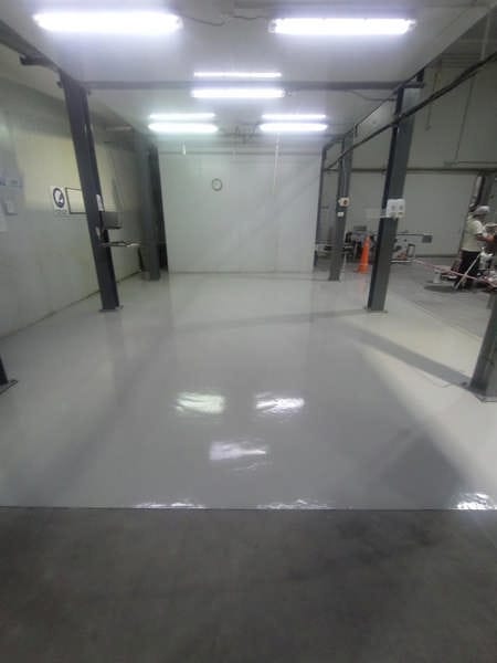 obras4