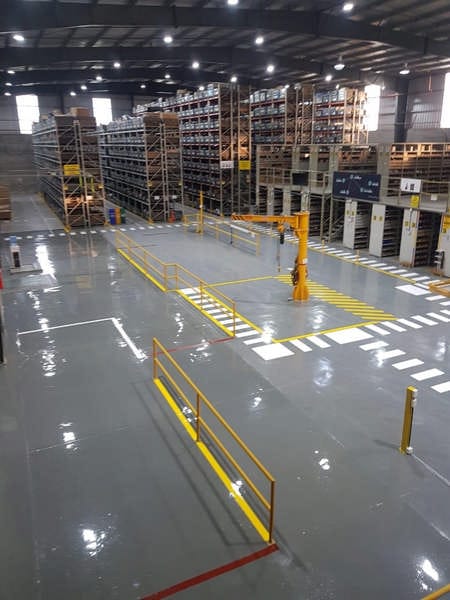 obras5