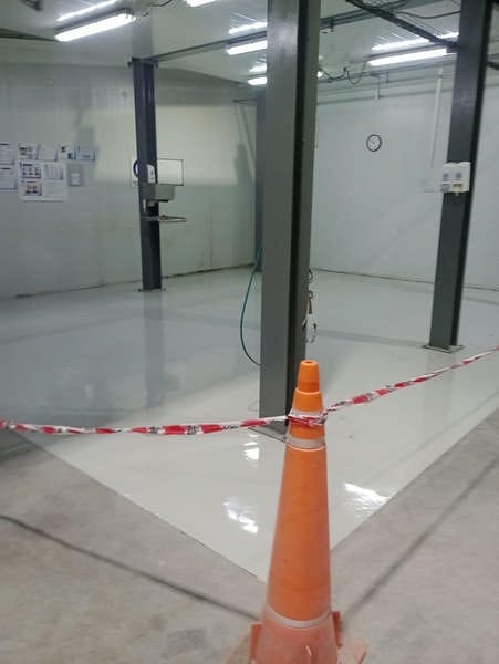 obras8