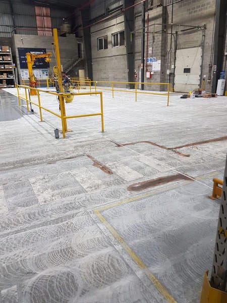 obras9