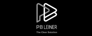 PB Leiner