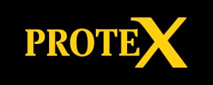 Protex