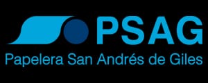 Papelera San Andrés