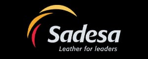 Sadesa