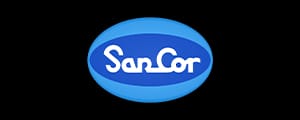 Sancor